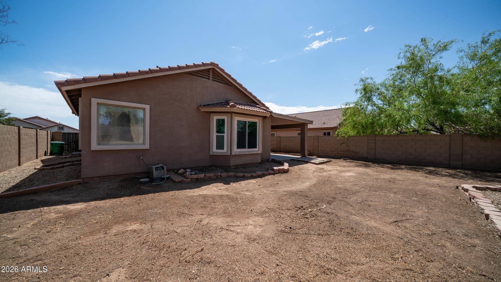 21570 N Greenway Road, Maricopa, AZ 85138 — photo 24 of 34