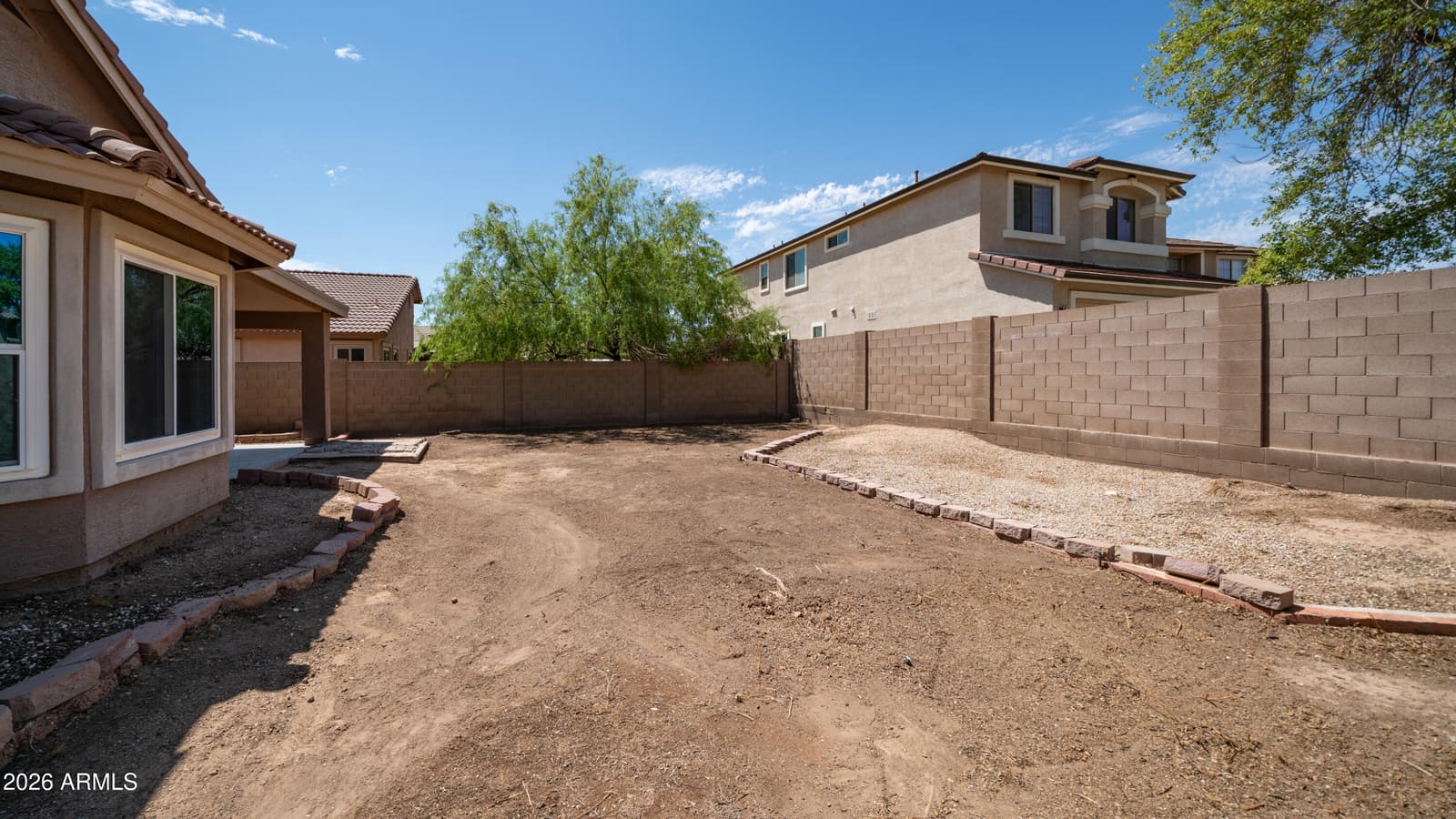 21570 N Greenway Road, Maricopa, AZ 85138 — photo 23 of 34