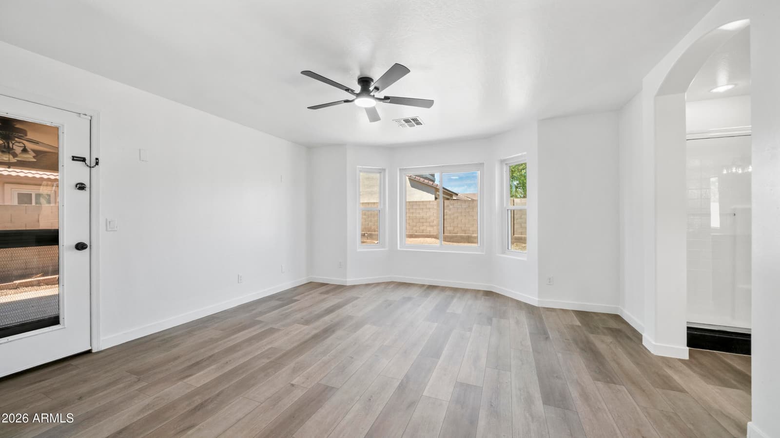 21570 N Greenway Road, Maricopa, AZ 85138 — photo 17 of 34