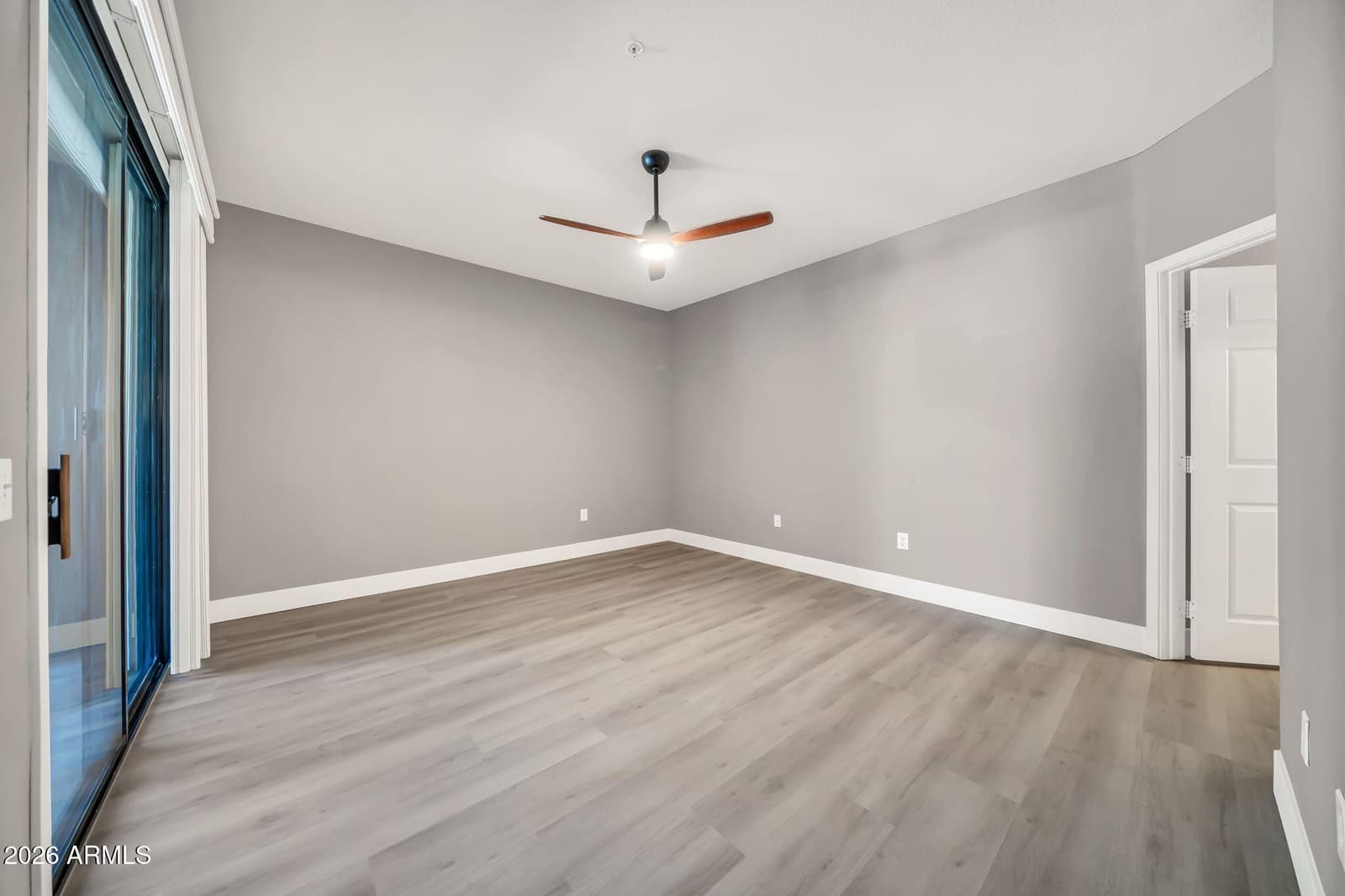 15252 N 100th Street 1134, Scottsdale, AZ 85260 — photo 16 of 51