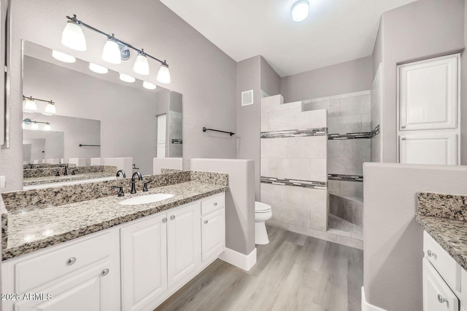 15252 N 100th Street 1134, Scottsdale, AZ 85260 — photo 17 of 51