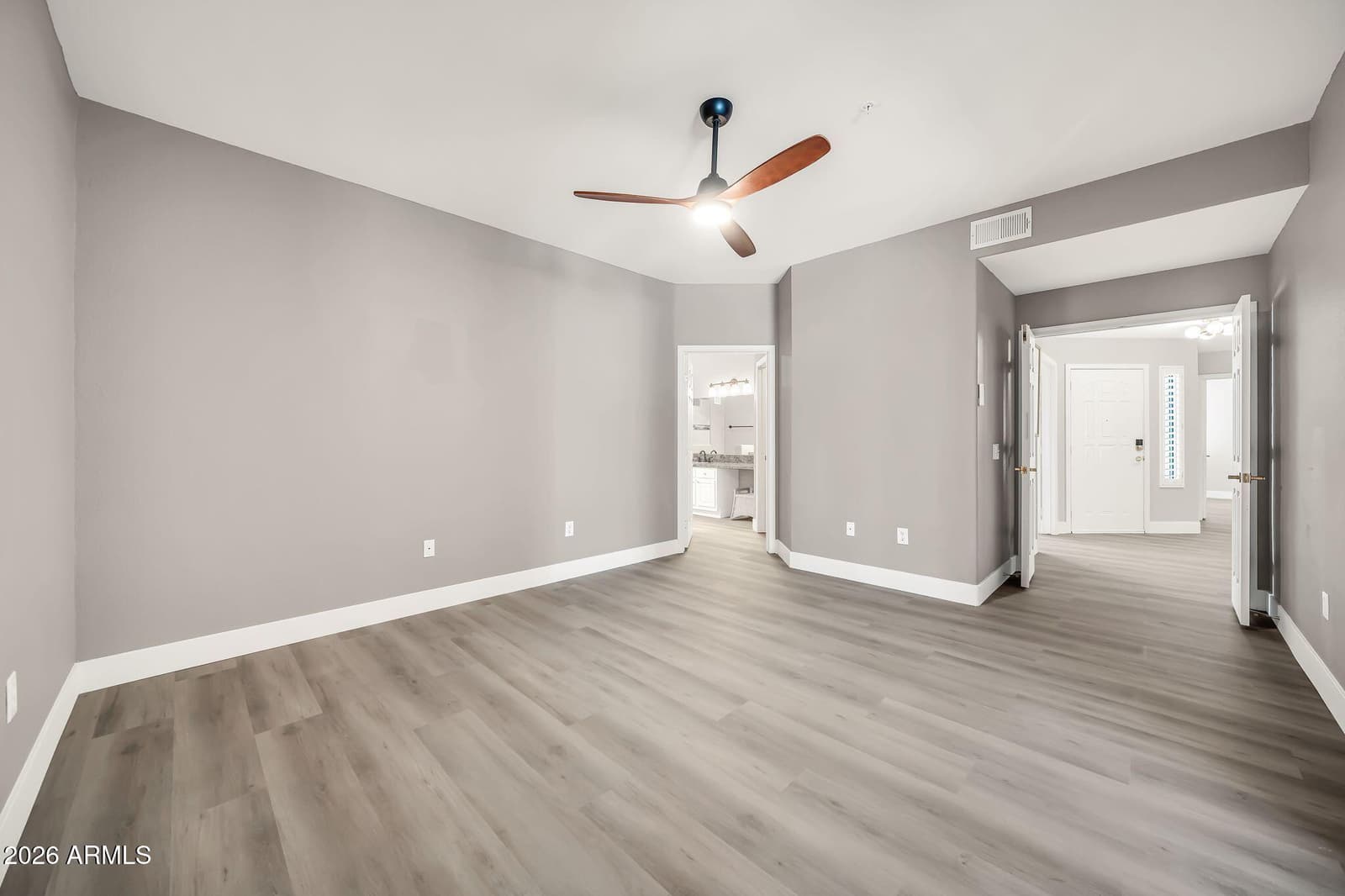 15252 N 100th Street 1134, Scottsdale, AZ 85260 — photo 21 of 51