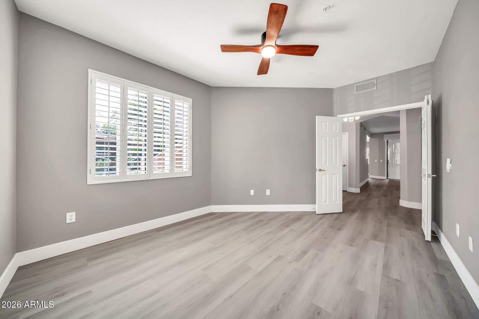 15252 N 100th Street 1134, Scottsdale, AZ 85260 — photo 22 of 51