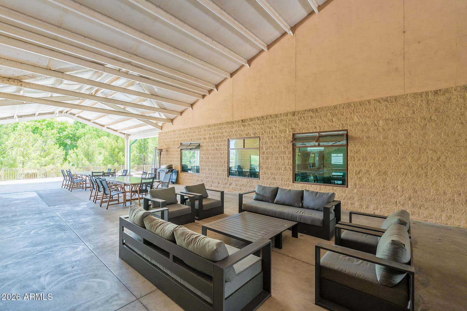 1095 Nicklaus Drive, Cottonwood, AZ 86326 — photo 19 of 25