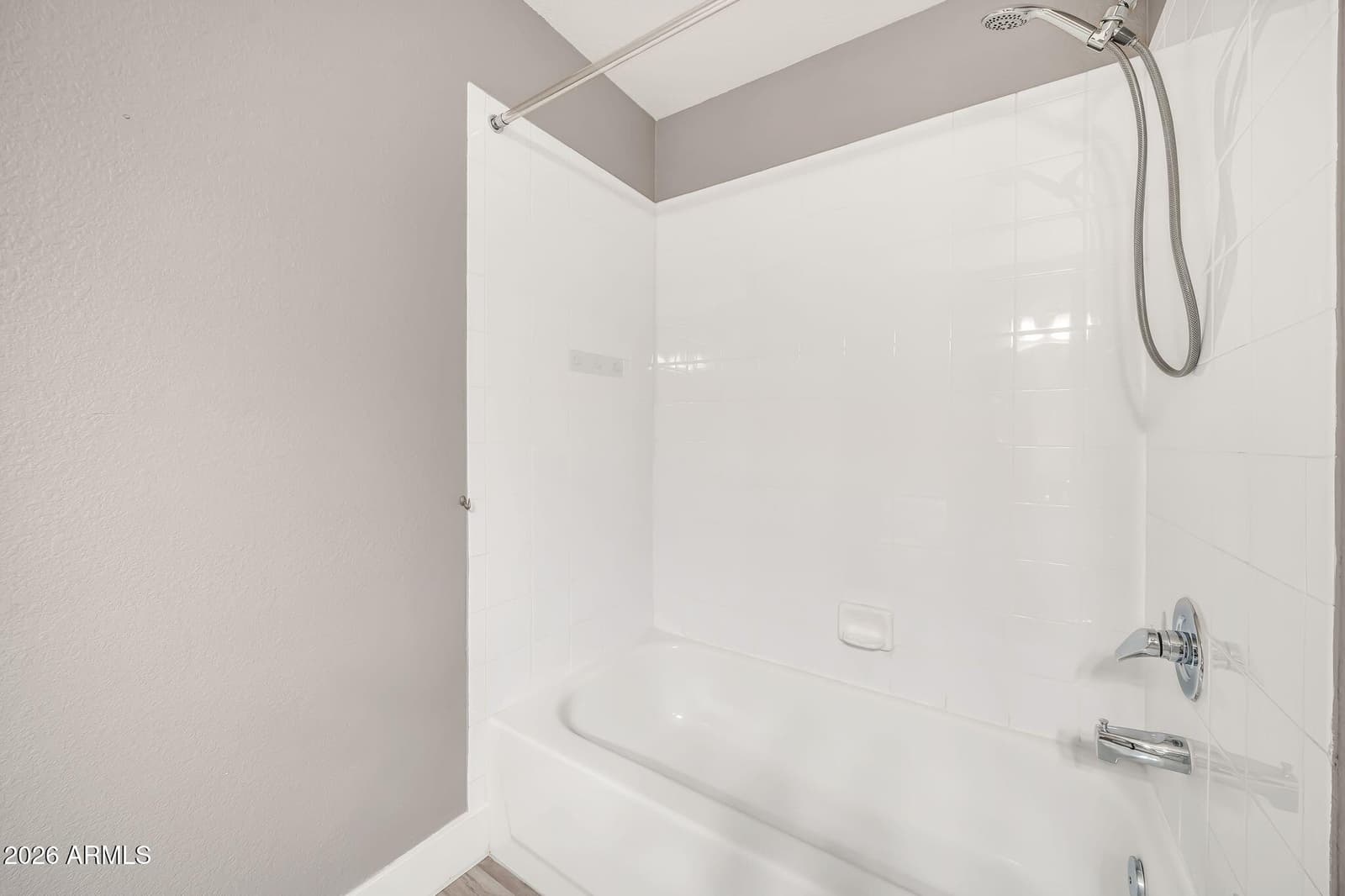 15252 N 100th Street 1134, Scottsdale, AZ 85260 — photo 27 of 51