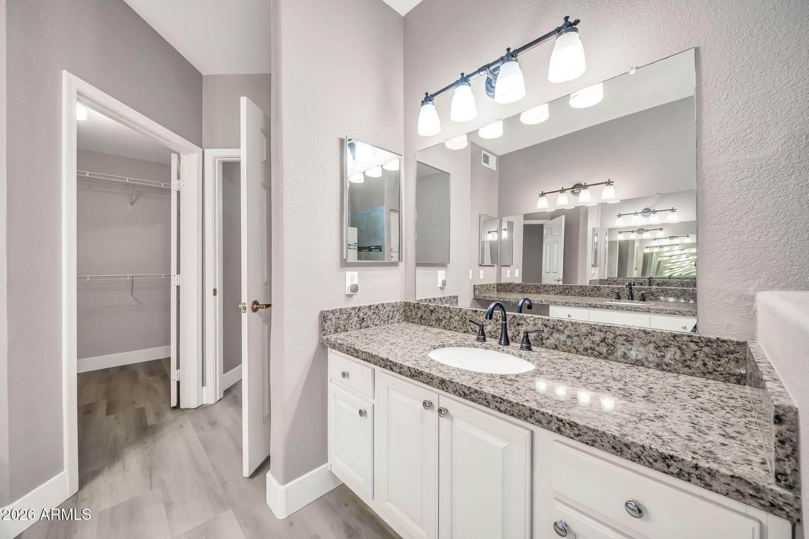 15252 N 100th Street 1134, Scottsdale, AZ 85260 — photo 30 of 51