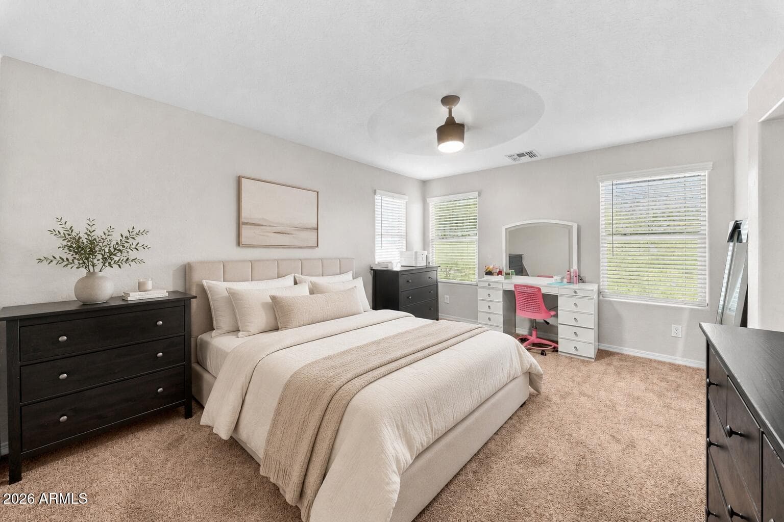 25294 N 142nd Drive, Surprise, AZ 85387 — photo 12 of 29