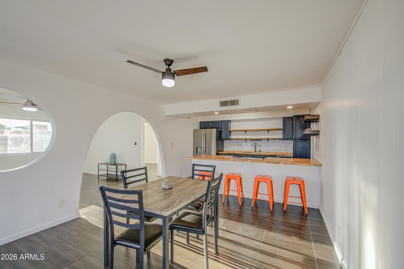 1340 E Townley Avenue, Phoenix, AZ 85020 — photo 20 of 49