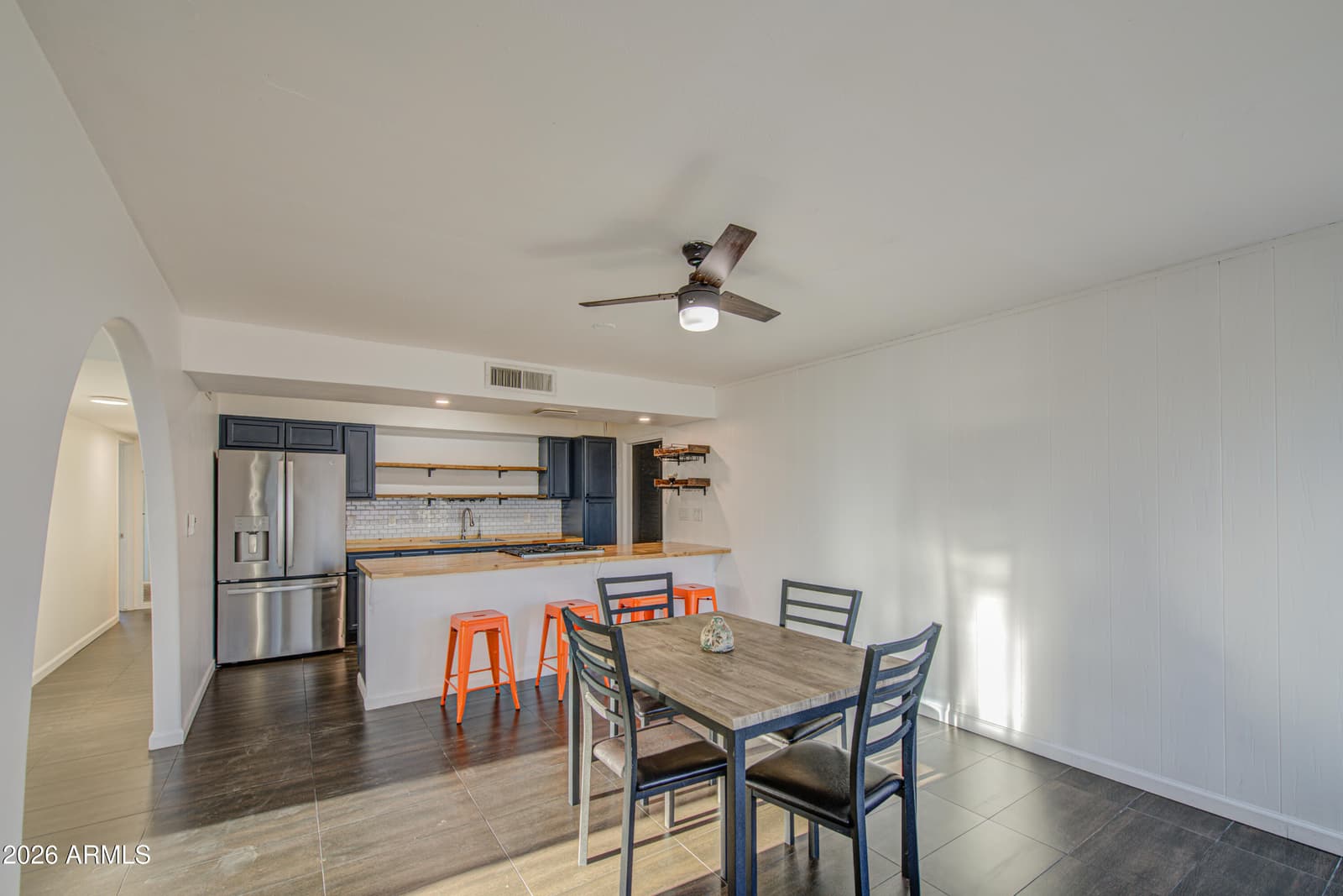1340 E Townley Avenue, Phoenix, AZ 85020 — photo 21 of 49