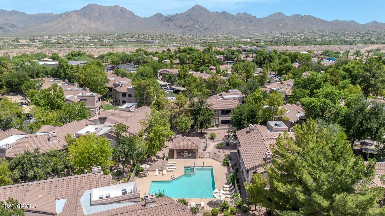 15252 N 100th Street 1134, Scottsdale, AZ 85260 — photo 43 of 51