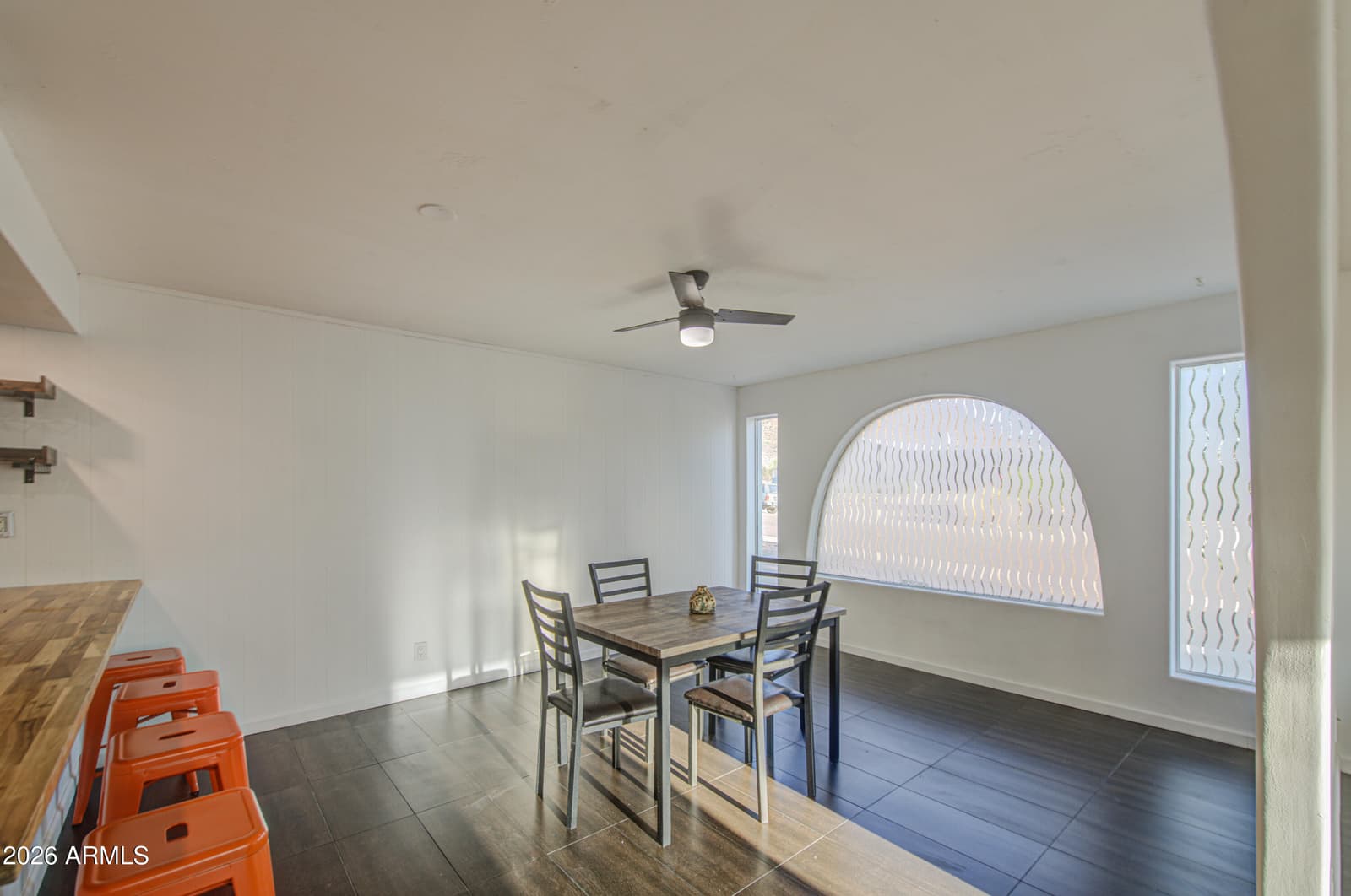 1340 E Townley Avenue, Phoenix, AZ 85020 — photo 22 of 49