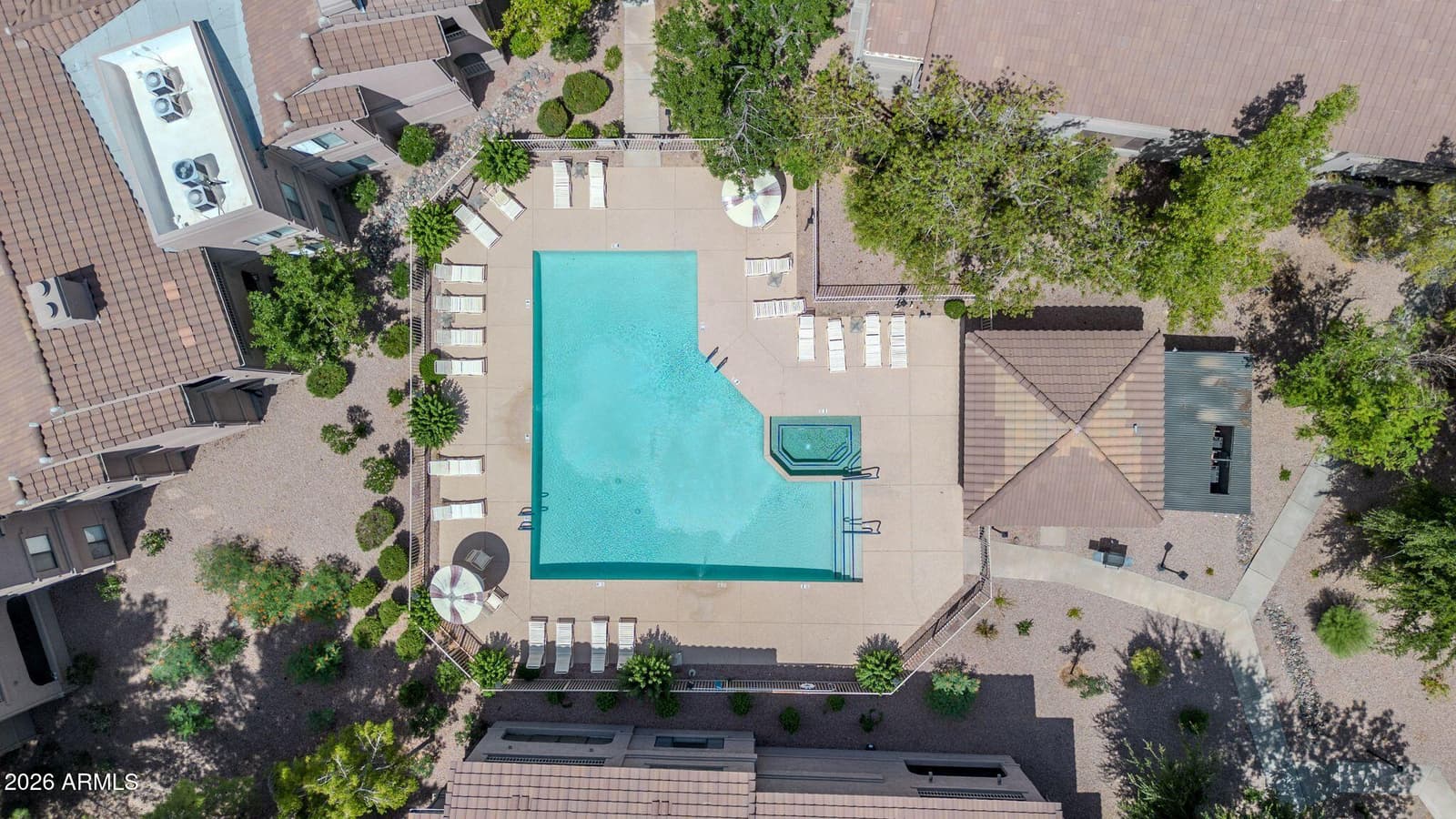 15252 N 100th Street 1134, Scottsdale, AZ 85260 — photo 44 of 51