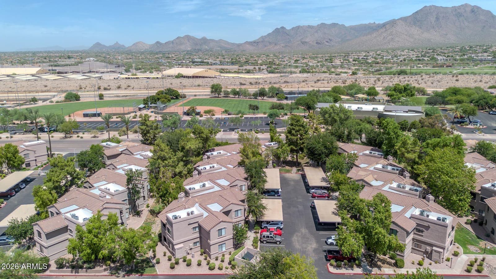 15252 N 100th Street 1134, Scottsdale, AZ 85260 — photo 46 of 51
