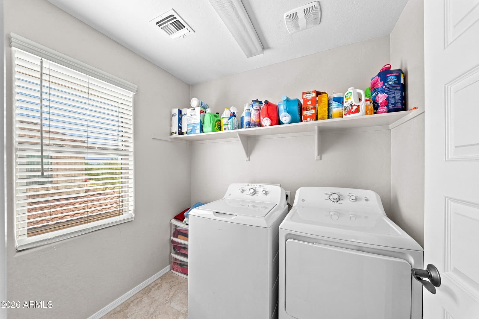 25294 N 142nd Drive, Surprise, AZ 85387 — photo 24 of 29