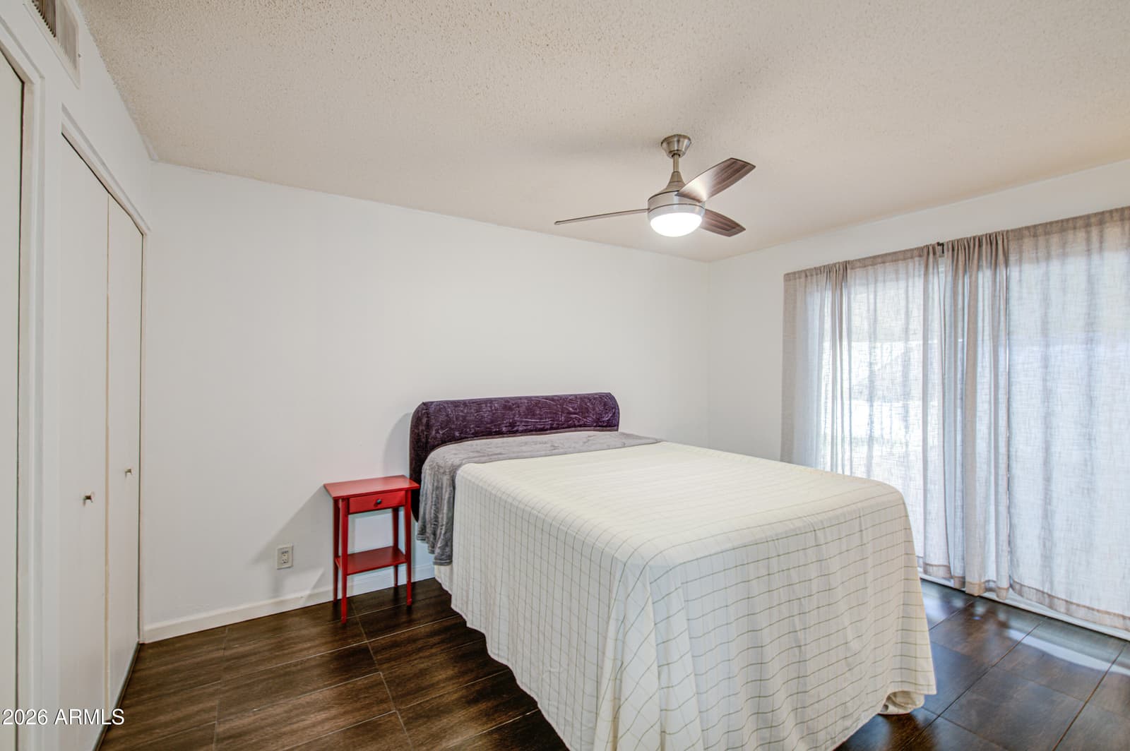 1340 E Townley Avenue, Phoenix, AZ 85020 — photo 23 of 49