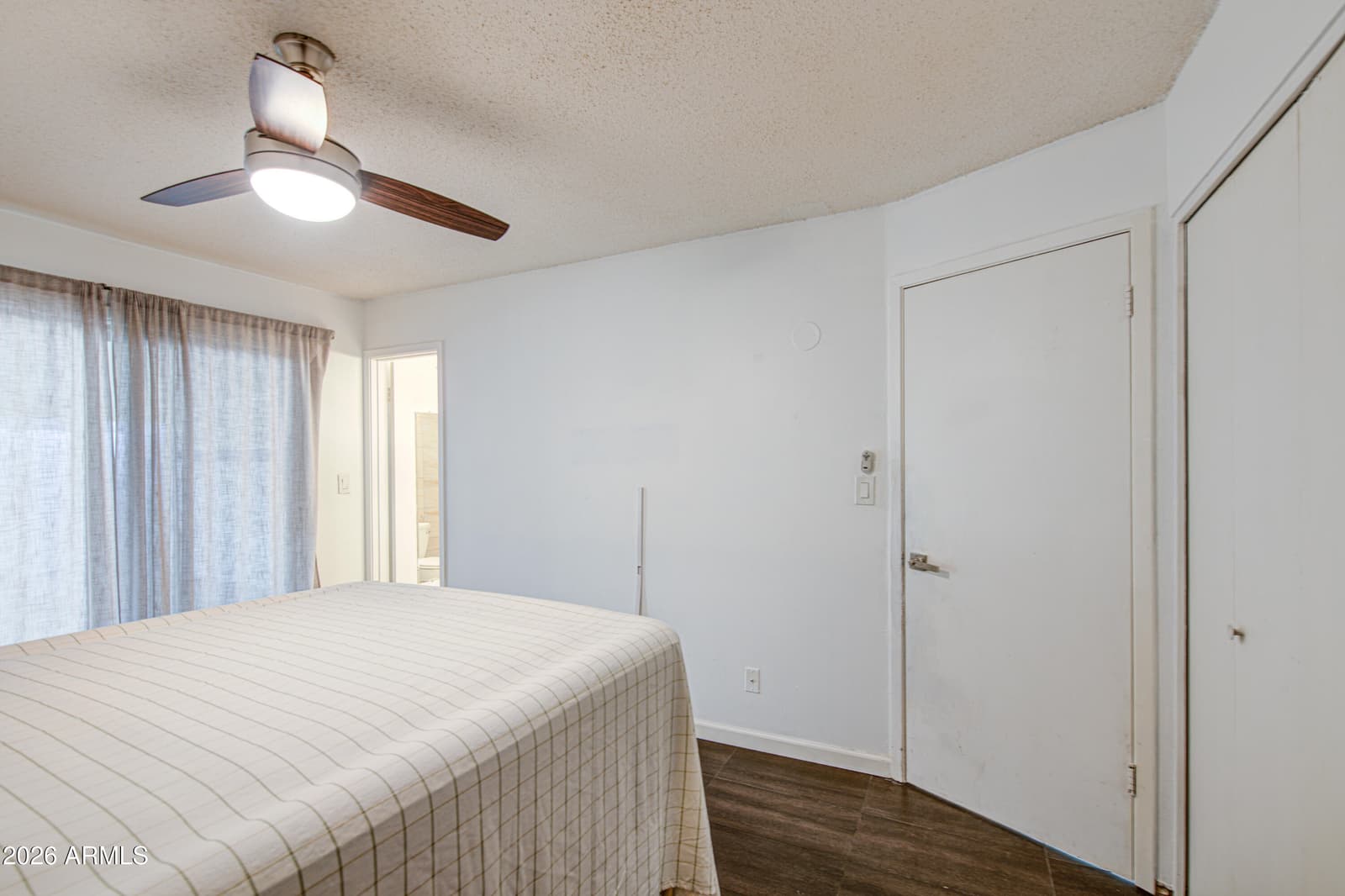 1340 E Townley Avenue, Phoenix, AZ 85020 — photo 24 of 49