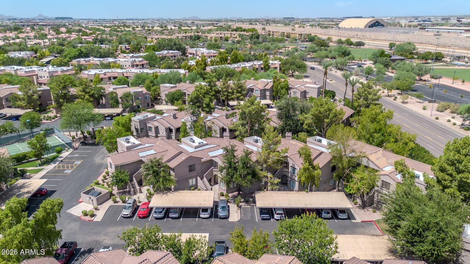 15252 N 100th Street 1134, Scottsdale, AZ 85260 — photo 51 of 51