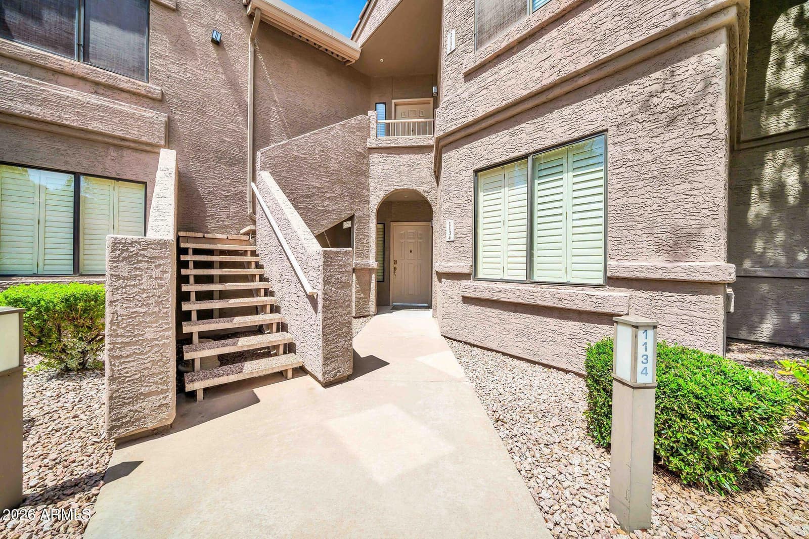 15252 N 100th Street 1134, Scottsdale, AZ 85260 — photo 40 of 51