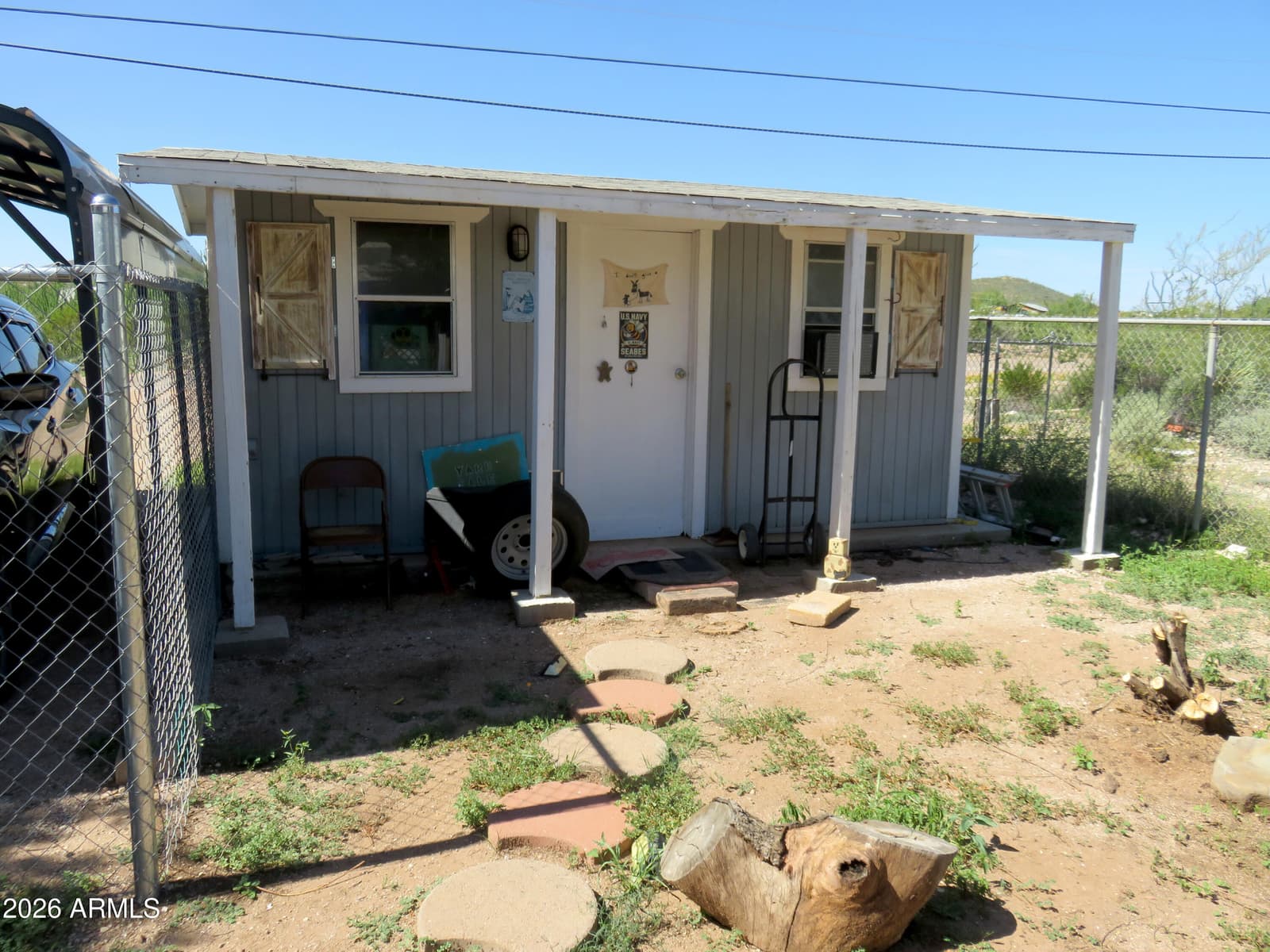 108 S 15th Street, Tombstone, AZ 85638 — photo 6 of 42