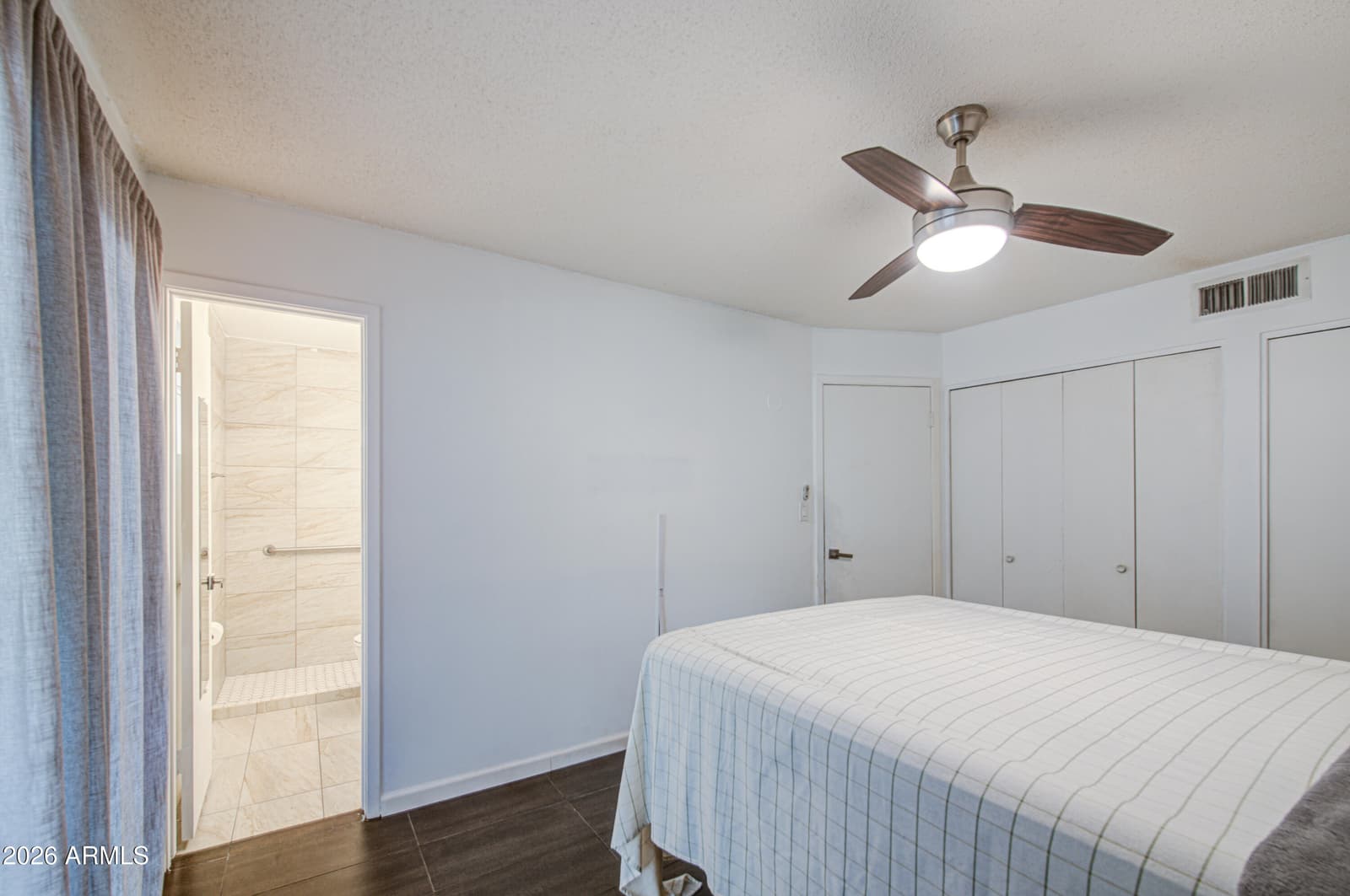 1340 E Townley Avenue, Phoenix, AZ 85020 — photo 26 of 49