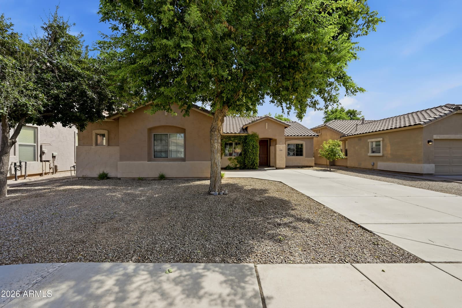 19839 E Reins Road, Queen Creek, AZ 85142 — photo 1 of 30