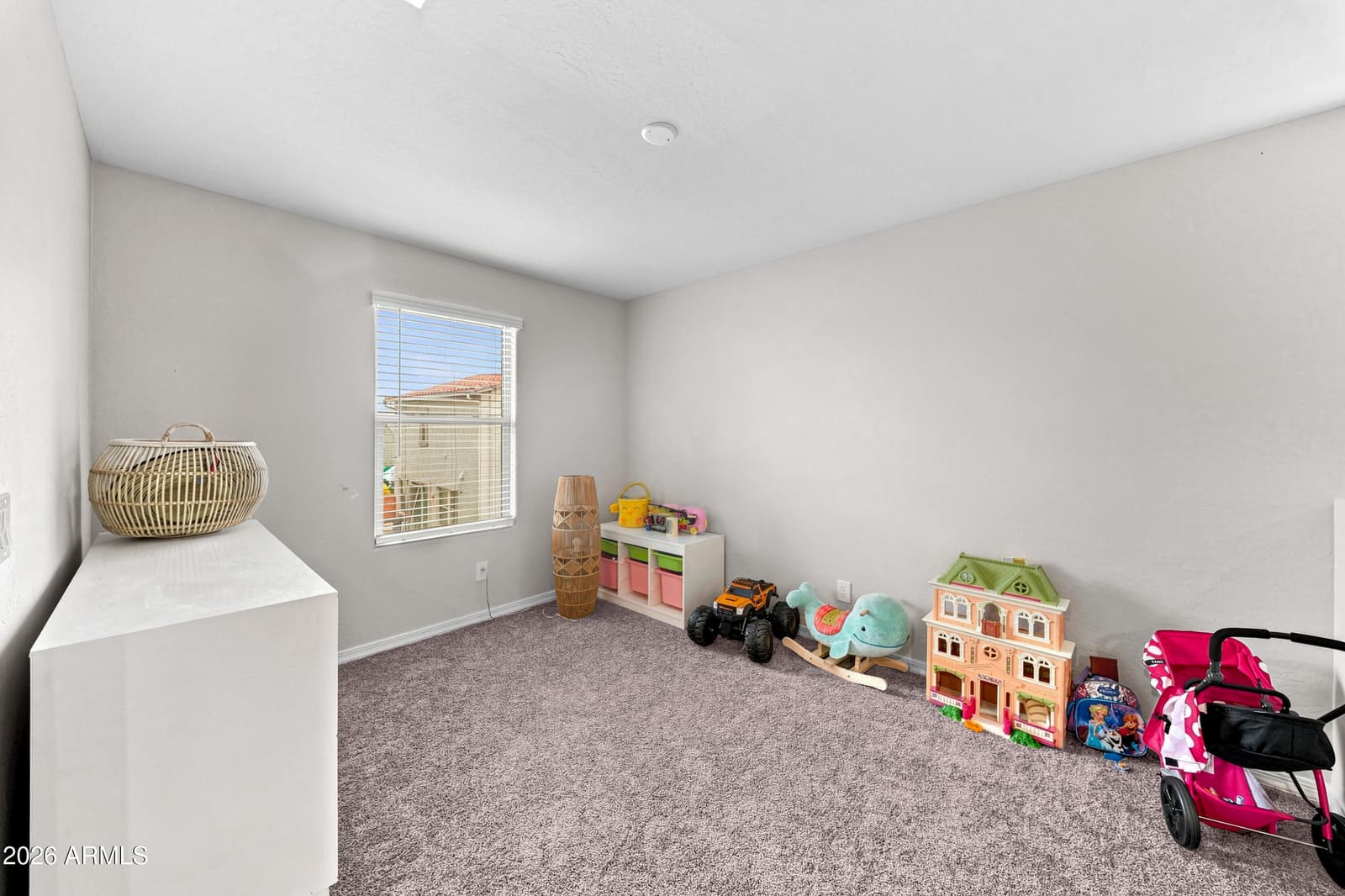 25294 N 142nd Drive, Surprise, AZ 85387 — photo 23 of 29
