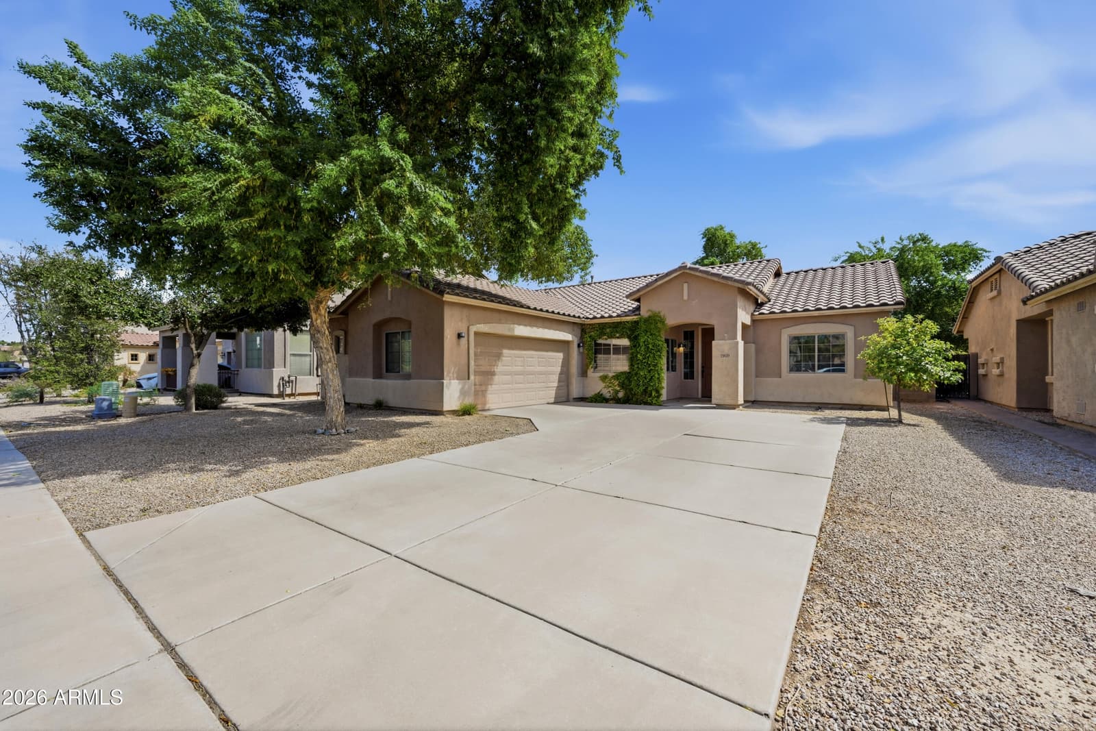 19839 E Reins Road, Queen Creek, AZ 85142 — photo 2 of 30