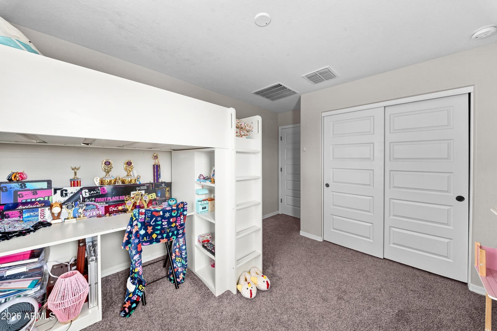 25294 N 142nd Drive, Surprise, AZ 85387 — photo 20 of 29