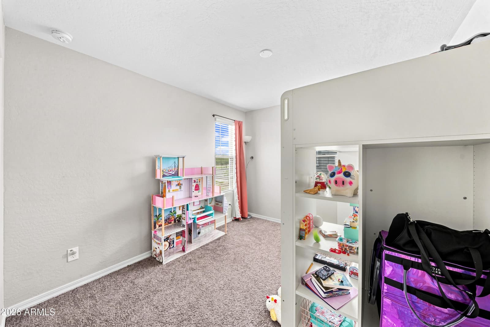 25294 N 142nd Drive, Surprise, AZ 85387 — photo 19 of 29