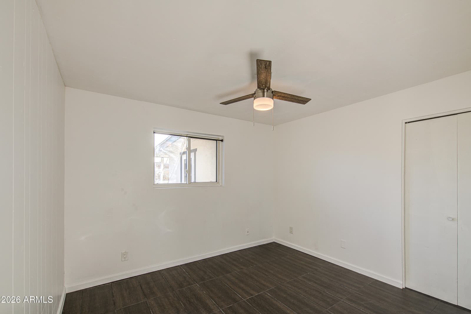 1340 E Townley Avenue, Phoenix, AZ 85020 — photo 30 of 49