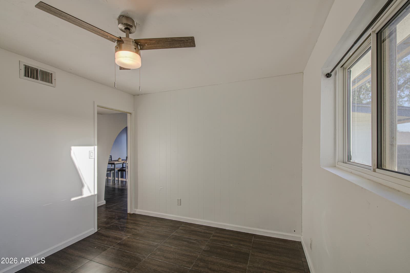 1340 E Townley Avenue, Phoenix, AZ 85020 — photo 31 of 49