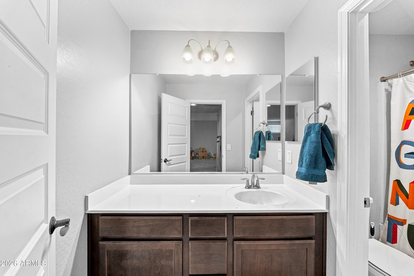 25294 N 142nd Drive, Surprise, AZ 85387 — photo 21 of 29