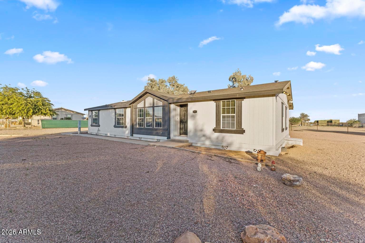 29111 N 225 Th Avenue, Wittmann, AZ 85361 — photo 3 of 33