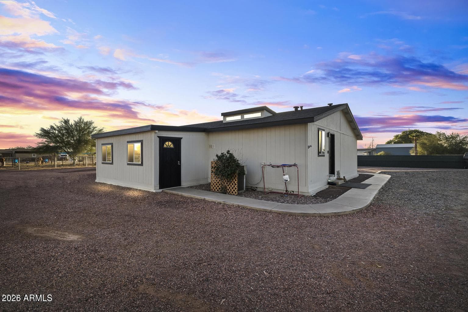 29111 N 225 Th Avenue, Wittmann, AZ 85361 — photo 5 of 33