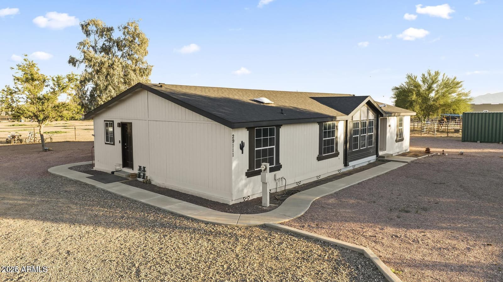 29111 N 225 Th Avenue, Wittmann, AZ 85361 — photo 9 of 33