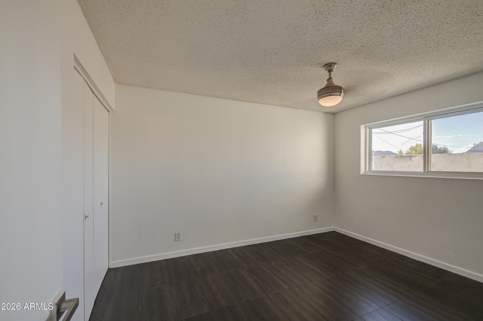 1340 E Townley Avenue, Phoenix, AZ 85020 — photo 32 of 49
