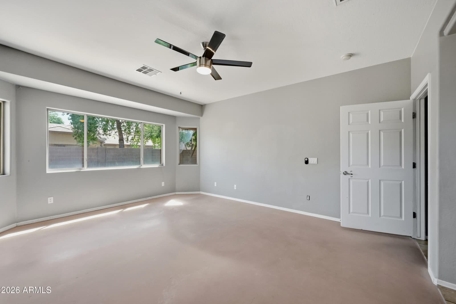 19839 E Reins Road, Queen Creek, AZ 85142 — photo 15 of 30