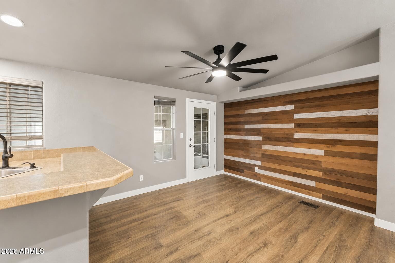 29111 N 225 Th Avenue, Wittmann, AZ 85361 — photo 10 of 33