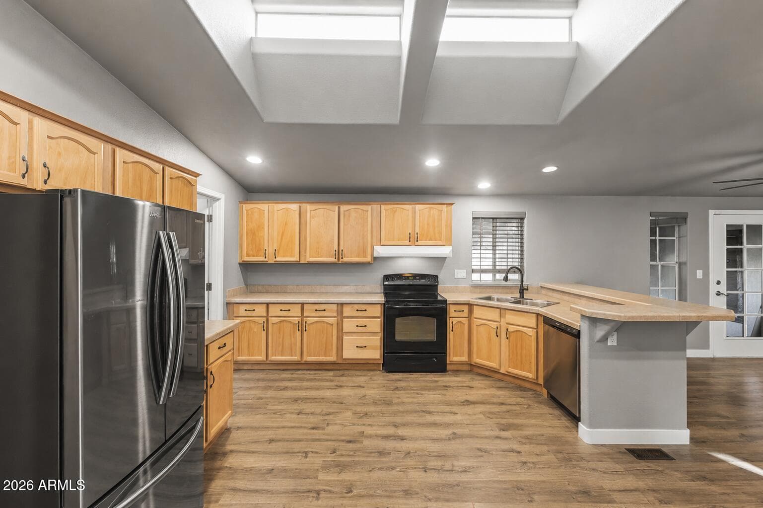 29111 N 225 Th Avenue, Wittmann, AZ 85361 — photo 12 of 33