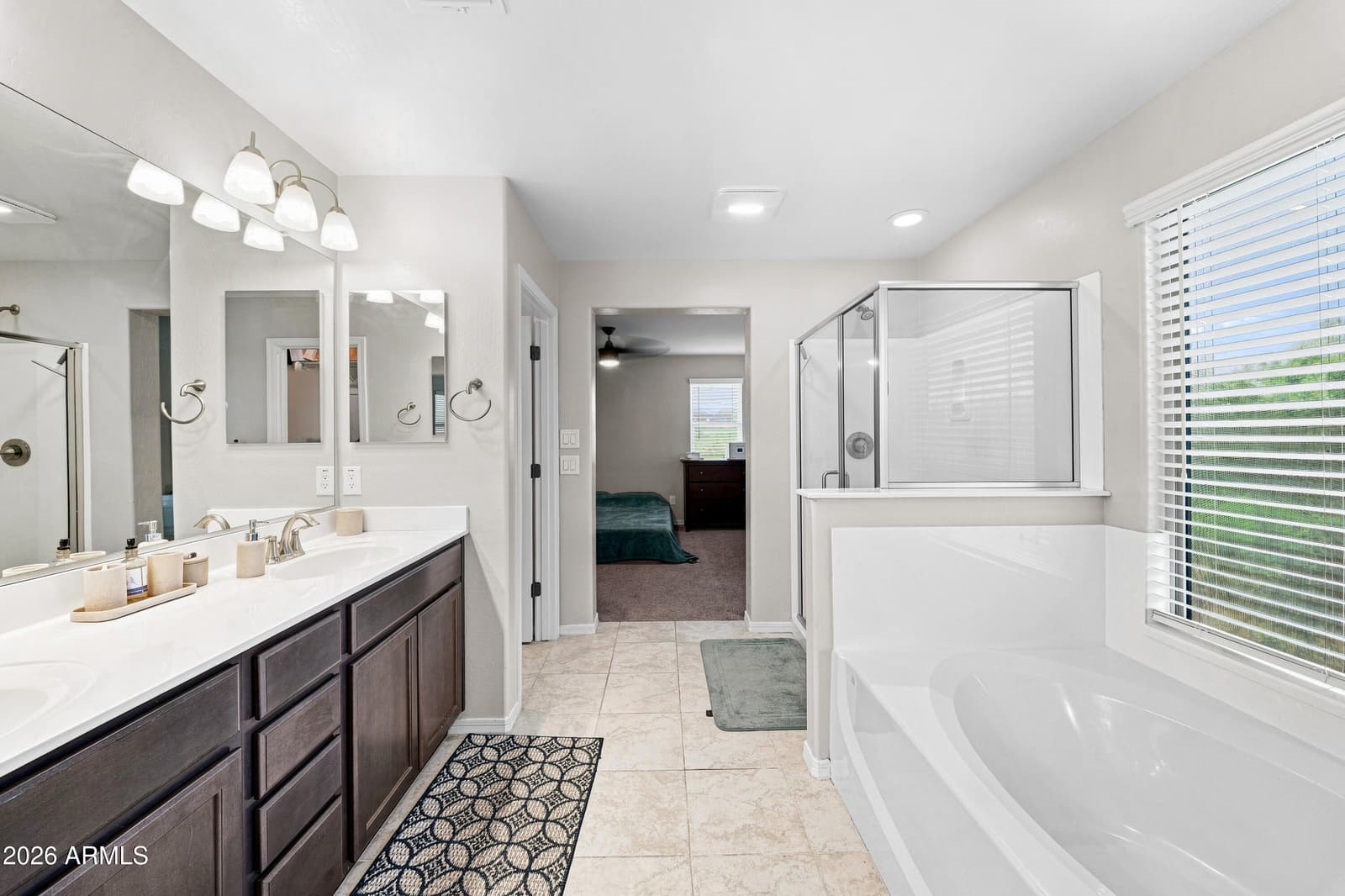 25294 N 142nd Drive, Surprise, AZ 85387 — photo 14 of 29