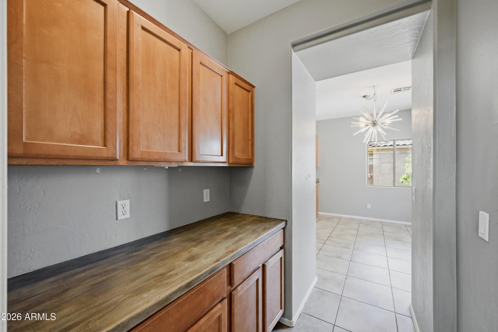 19839 E Reins Road, Queen Creek, AZ 85142 — photo 25 of 30