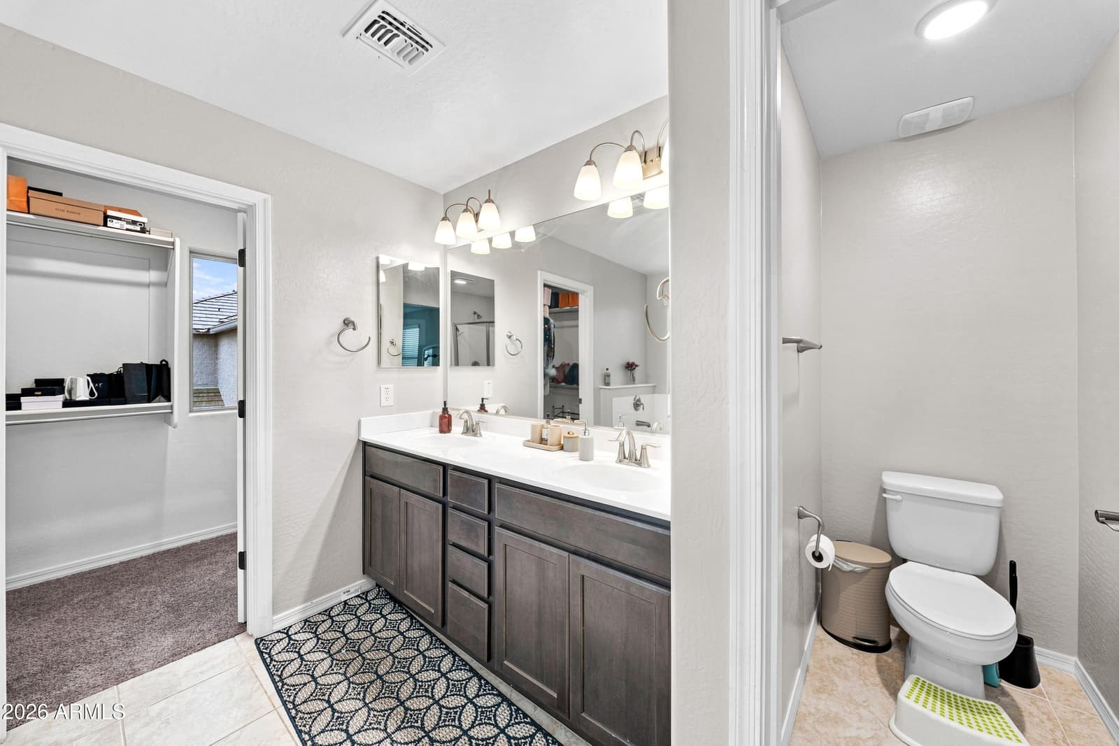 25294 N 142nd Drive, Surprise, AZ 85387 — photo 13 of 29
