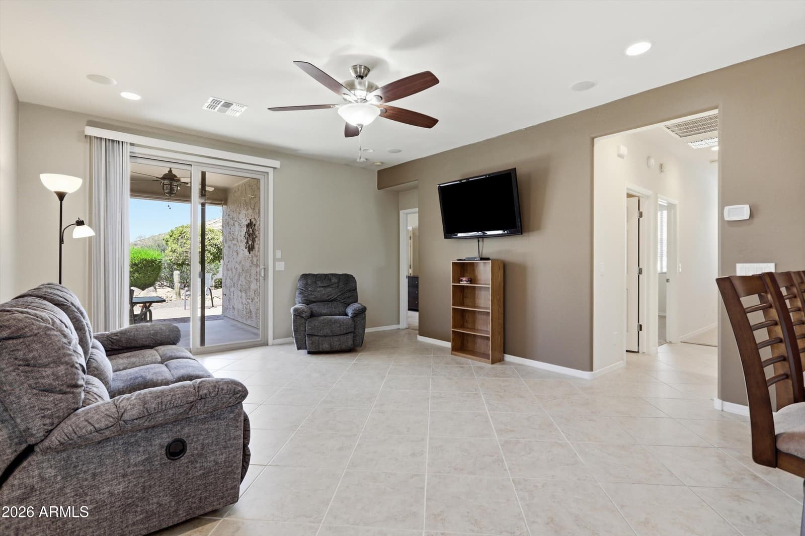 21312 N 262nd Drive, Buckeye, AZ 85396 — photo 5 of 42