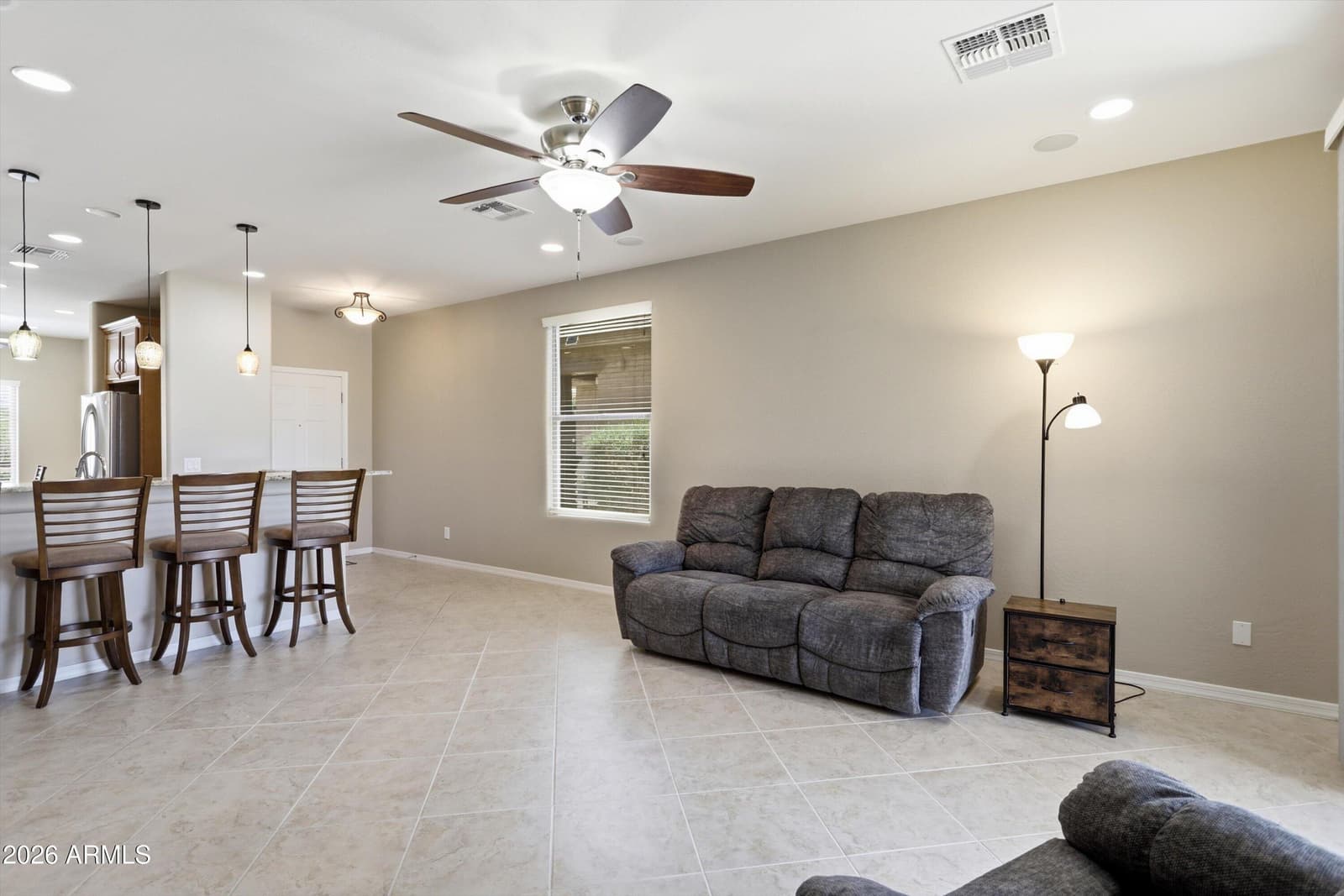 21312 N 262nd Drive, Buckeye, AZ 85396 — photo 7 of 42