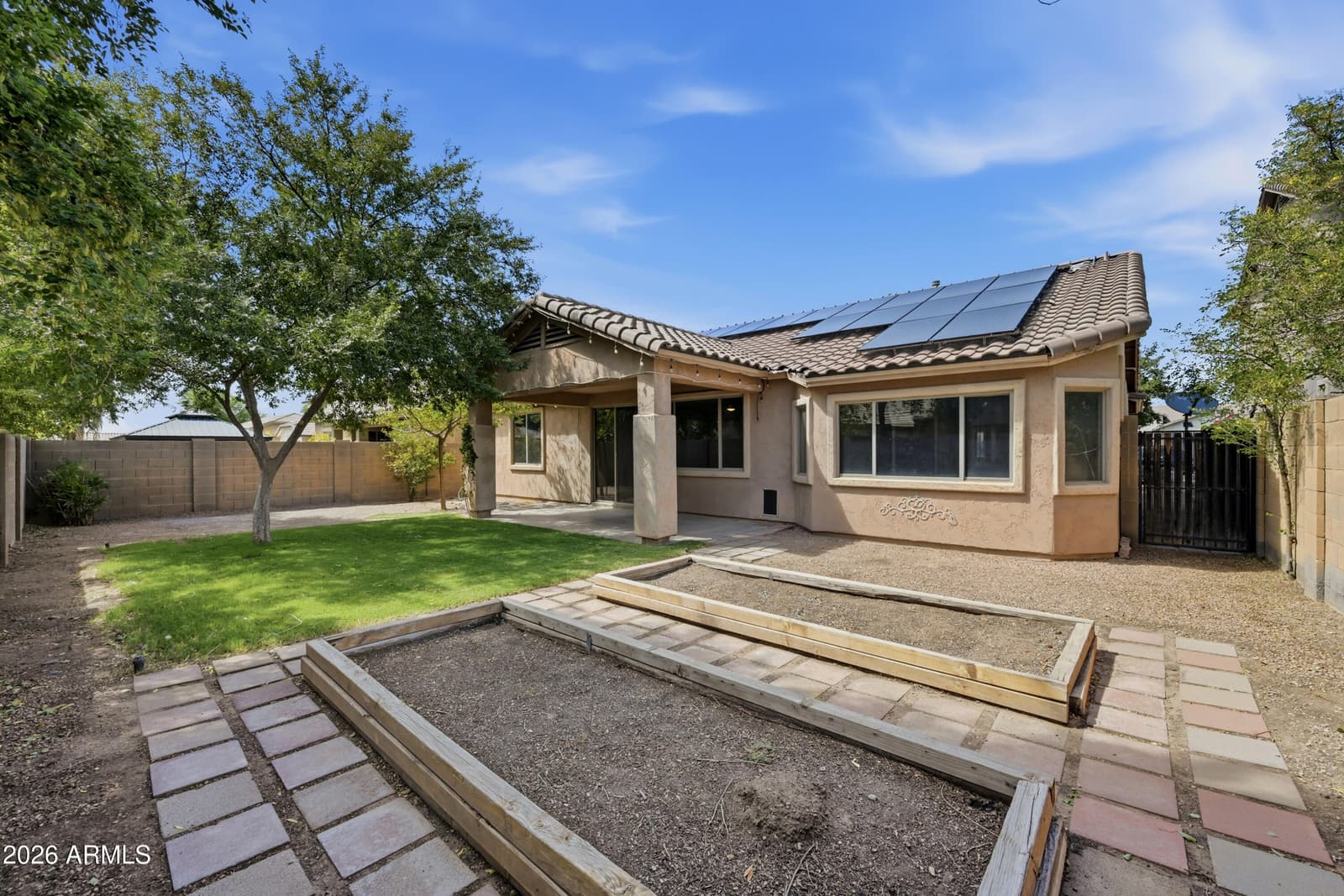 19839 E Reins Road, Queen Creek, AZ 85142 — photo 28 of 30