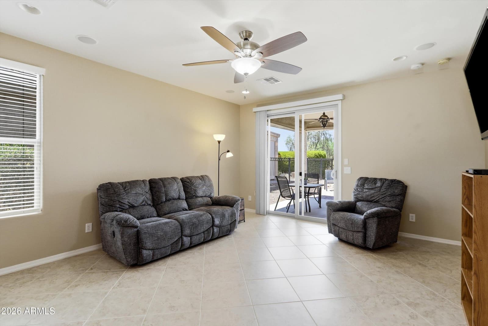 21312 N 262nd Drive, Buckeye, AZ 85396 — photo 8 of 42