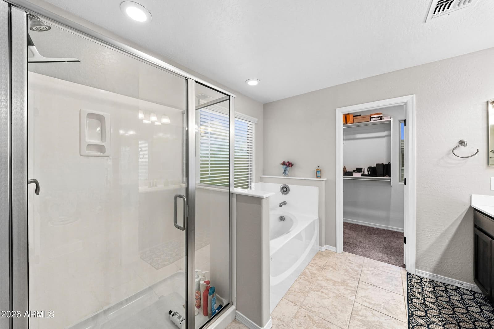 25294 N 142nd Drive, Surprise, AZ 85387 — photo 15 of 29