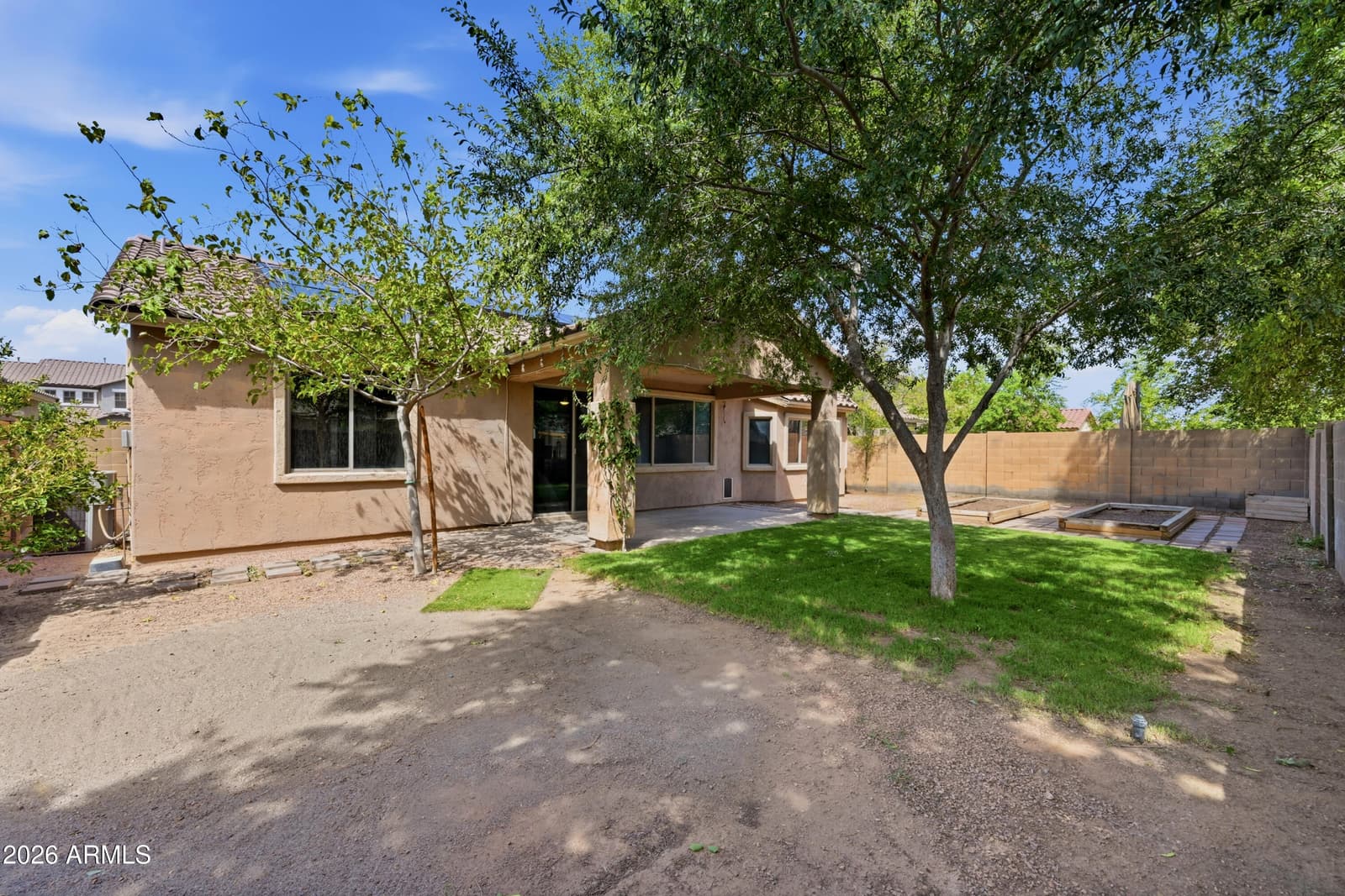 19839 E Reins Road, Queen Creek, AZ 85142 — photo 29 of 30