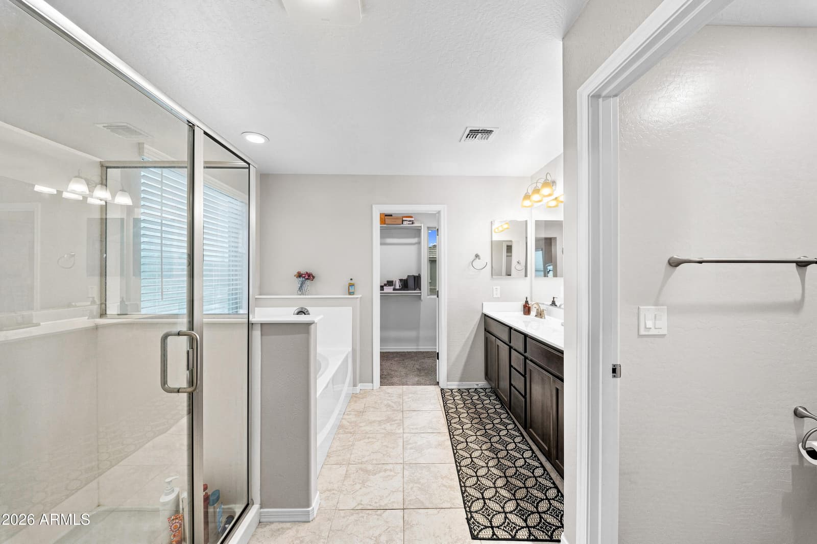 25294 N 142nd Drive, Surprise, AZ 85387 — photo 16 of 29