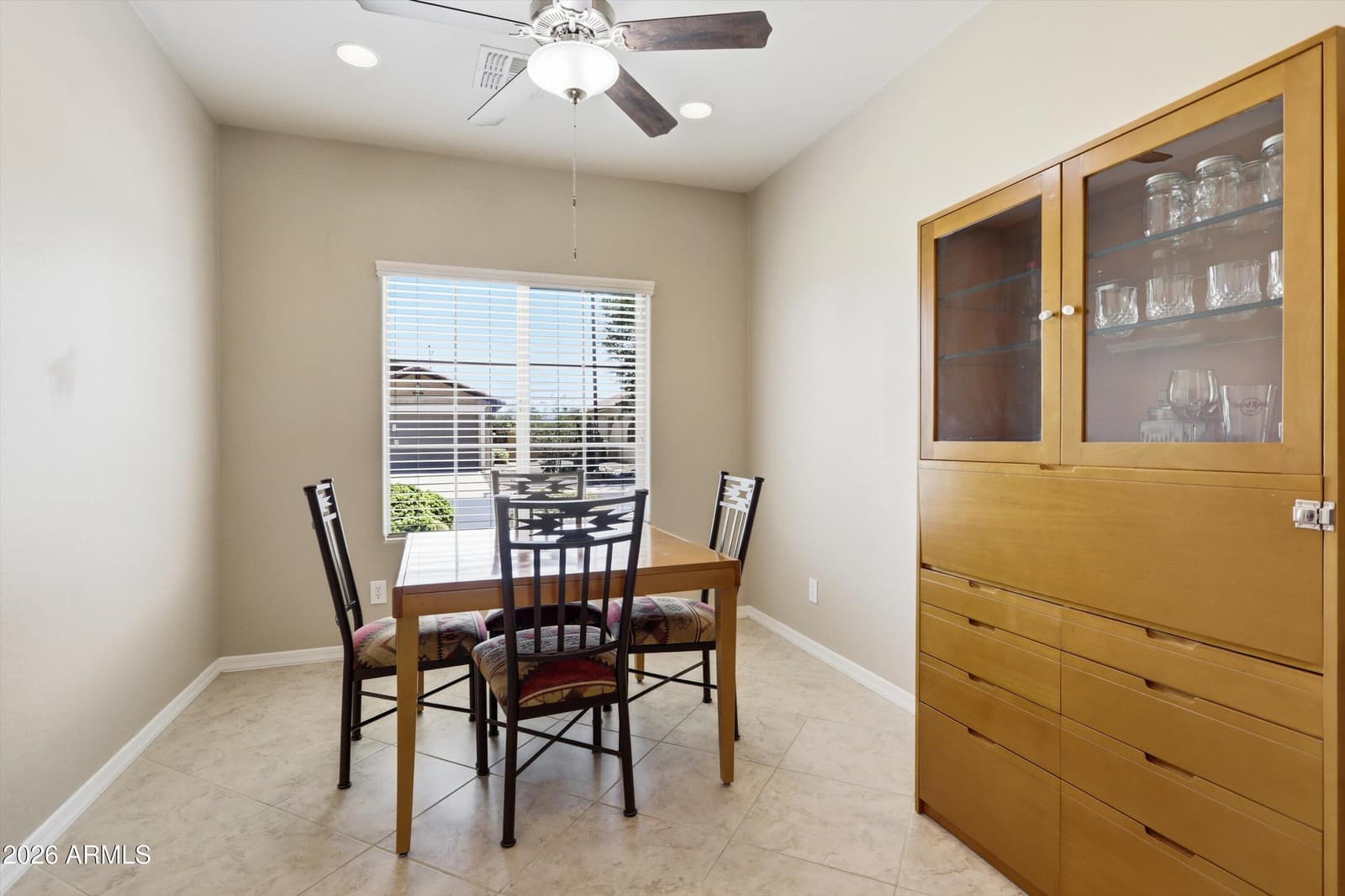 21312 N 262nd Drive, Buckeye, AZ 85396 — photo 15 of 42